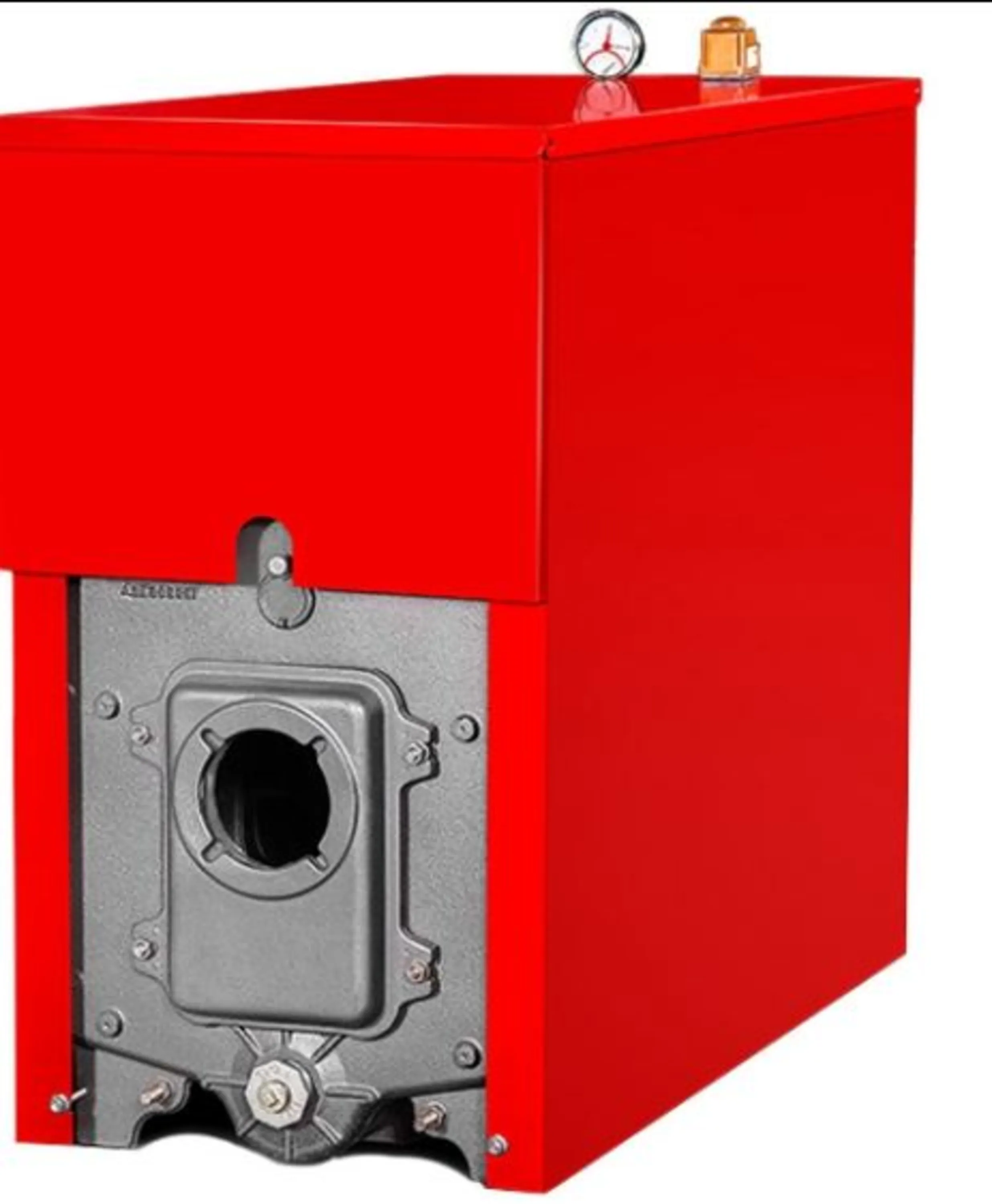 بویلر سولار 9-300 شوفاژکار بویلر سولار 9-300 شوفاژکار